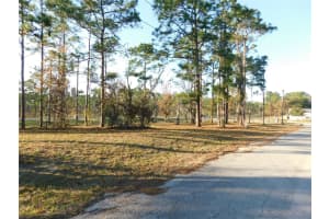 4932 ELIZA COURT, INVERNESS, FL 34452 - MLS#MFRTB8467423