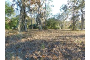 4932 ELIZA COURT, INVERNESS, FL 34452 - MLS#MFRTB8467423