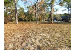 4932 ELIZA COURT, INVERNESS, FL 34452 - MLS#MFRTB8467423