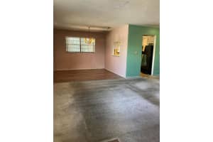 5967 TERRACE PARK DRIVE, ST PETERSBURG, FL 33709 - MLS#MFRTB8467426