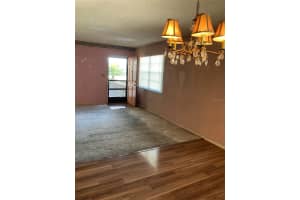 5967 TERRACE PARK DRIVE, ST PETERSBURG, FL 33709 - MLS#MFRTB8467426