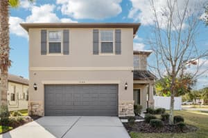 5948 Sweet Birch Dr, RIVERVIEW 5948 Sweet Birch Dr, RIVERVIEW