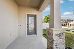 5948 SWEET BIRCH DRIVE, RIVERVIEW, FL 33578 - MLS#MFRTB8467427