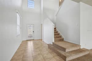 5948 SWEET BIRCH DRIVE, RIVERVIEW, FL 33578 - MLS#MFRTB8467427