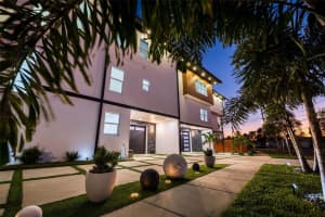 6062 BAYOU GRANDE BOULEVARD, ST PETERSBURG, FL 33703 - MLS#MFRTB8467428