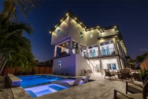 6062 BAYOU GRANDE BOULEVARD, ST PETERSBURG, FL 33703 - MLS#MFRTB8467428