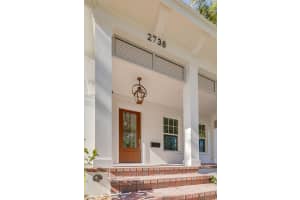 2738 11th St N, St. Petersburg, FL 33704, Sold 01/22/26