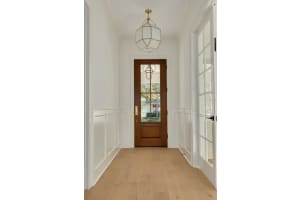 2738 11th St N, St. Petersburg, FL 33704, Sold 01/22/26