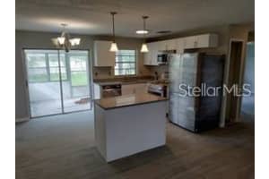 7247 BELVEDERE TERRACE, NEW PORT RICHEY, FL 34655 - MLS#MFRTB8467430