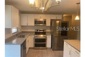 7247 BELVEDERE TERRACE, NEW PORT RICHEY, FL 34655 - MLS#MFRTB8467430