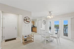 3783 POMPANO #D, ST PETERSBURG, FL 33705 - MLS#MFRTB8467431