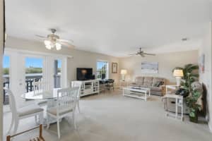 3783 POMPANO #D, ST PETERSBURG, FL 33705 - MLS#MFRTB8467431