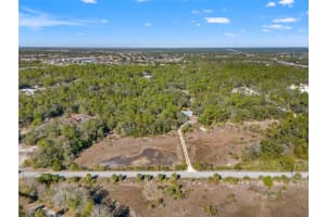 9287 LONG LAKE AVENUE, WEEKI WACHEE, FL 34613 - MLS#MFRTB8467432