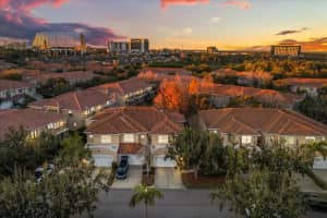 171 Valencia Cir, ST PETERSBURG 171 Valencia Cir, ST PETERSBURG