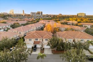 171 VALENCIA CIRCLE, ST PETERSBURG, FL 33716 - MLS#MFRTB8467434