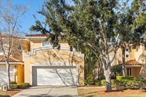 171 VALENCIA CIRCLE, ST PETERSBURG, FL 33716 - MLS#MFRTB8467434