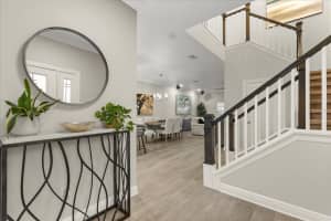 171 VALENCIA CIRCLE, ST PETERSBURG, FL 33716 - MLS#MFRTB8467434