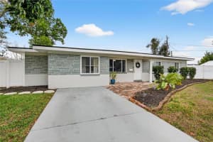 5600 32nd Ave N, ST PETERSBURG