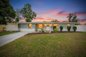 5600 32ND AVENUE, ST PETERSBURG, FL 33710 - MLS#MFRTB8467435