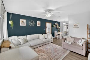 5600 32ND AVENUE, ST PETERSBURG, FL 33710 - MLS#MFRTB8467435