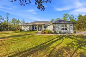 6055 RIO GRANDE DRIVE, BEVERLY HILLS, FL 34465 - MLS#MFRTB8467436