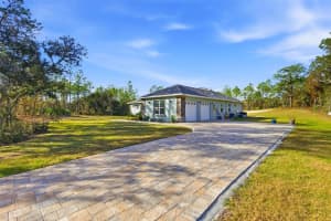 6055 RIO GRANDE DRIVE, BEVERLY HILLS, FL 34465 - MLS#MFRTB8467436