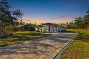 6055 RIO GRANDE DRIVE, BEVERLY HILLS, FL 34465 - MLS#MFRTB8467436