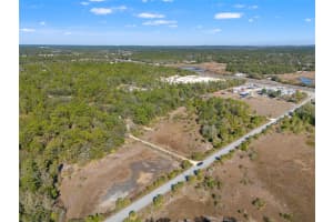 LONG LAKE AVE, WEEKI WACHEE, FL 34613 - MLS#MFRTB8467437