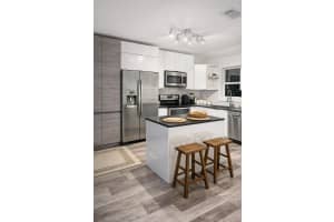 6907 20TH STREET, TAMPA, FL 33610 - MLS#MFRTB8467438