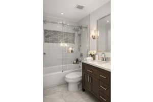 6907 20TH STREET, TAMPA, FL 33610 - MLS#MFRTB8467438