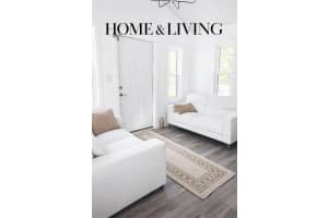 6907 20TH STREET, TAMPA, FL 33610 - MLS#MFRTB8467438