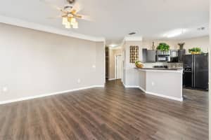 17978 VILLA CREEK DRIVE, TAMPA, FL 33647 - MLS#MFRTB8467439