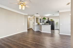 17978 VILLA CREEK DRIVE, TAMPA, FL 33647 - MLS#MFRTB8467439