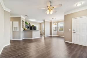 17978 VILLA CREEK DRIVE, TAMPA, FL 33647 - MLS#MFRTB8467439