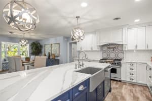 400 BROADWAY, DUNEDIN, FL 34698 - MLS#MFRTB8467440