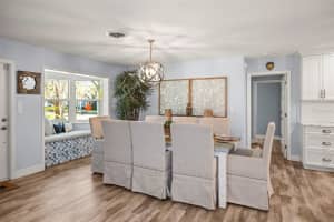 400 BROADWAY, DUNEDIN, FL 34698 - MLS#MFRTB8467440