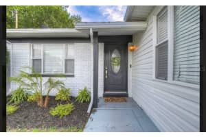 4508 W Pearl Ave, TAMPA 4508 W Pearl Ave, TAMPA
