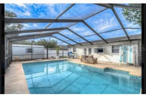 4508 PEARL AVENUE, TAMPA, FL 33611 - MLS#MFRTB8467441