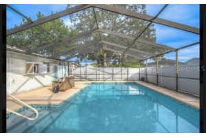 4508 PEARL AVENUE, TAMPA, FL 33611 - MLS#MFRTB8467441