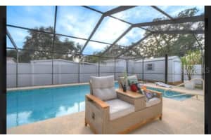 4508 PEARL AVENUE, TAMPA, FL 33611 - MLS#MFRTB8467441