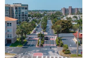 7625 SUN ISLAND DRIVE, SOUTH PASADENA, FL 33707 - MLS#MFRTB8467442