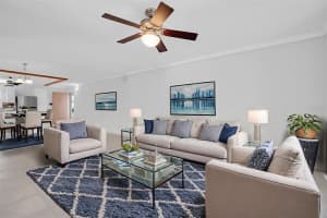 7625 SUN ISLAND DRIVE, SOUTH PASADENA, FL 33707 - MLS#MFRTB8467442