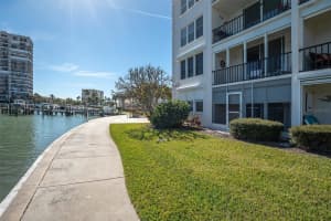 7625 SUN ISLAND DRIVE, SOUTH PASADENA, FL 33707 - MLS#MFRTB8467442