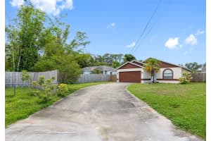 7712 40TH TERRACE, ST PETERSBURG, FL 33709 - MLS#MFRTB8467444