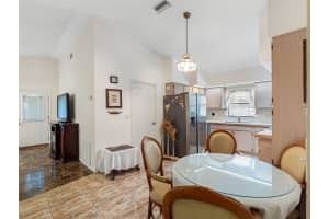 7712 40TH TERRACE, ST PETERSBURG, FL 33709 - MLS#MFRTB8467444