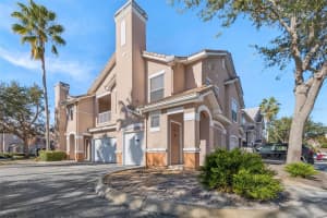 10434 VILLA VIEW CIRCLE, TAMPA, FL 33647 - MLS#MFRTB8467445