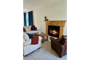 3455 COUNTRYSIDE BOULEVARD, CLEARWATER, FL 33761 - MLS#MFRTB8467446