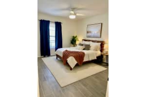 3455 COUNTRYSIDE BOULEVARD, CLEARWATER, FL 33761 - MLS#MFRTB8467446