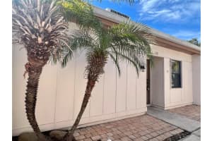 1361 Mission Hills Blvd, CLEARWATER