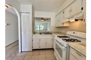 1361 MISSION HILLS BOULEVARD, CLEARWATER, FL 33759 - MLS#MFRTB8467449